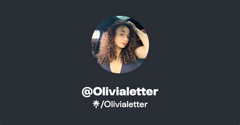 Olivialetter Onlyfans Porn Videos